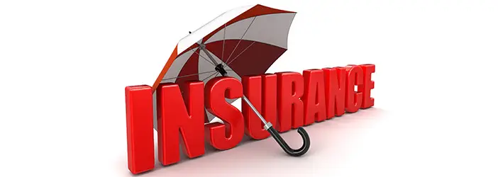 insure22