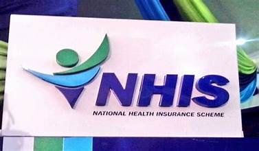 Insurance